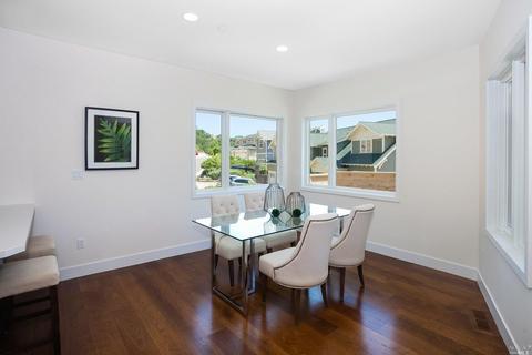 3 Arrowood Ln, Fairfax, CA 94930 photo 4