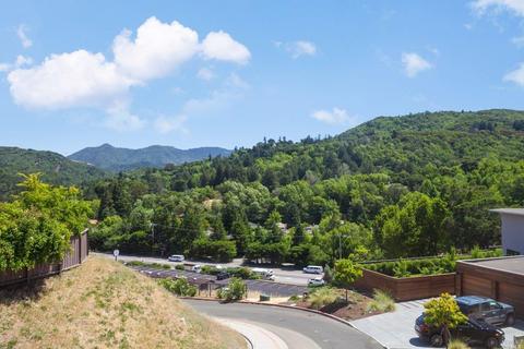 3 Arrowood Ln, Fairfax, CA 94930 photo 16