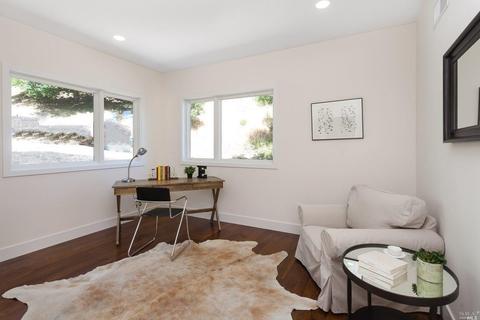 3 Arrowood Ln, Fairfax, CA 94930 photo 20