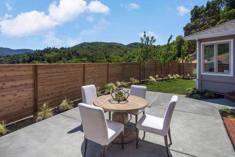 3 Arrowood Ln, Fairfax, CA 94930 photo 14