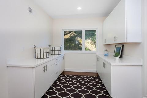 3 Arrowood Ln, Fairfax, CA 94930 photo 21
