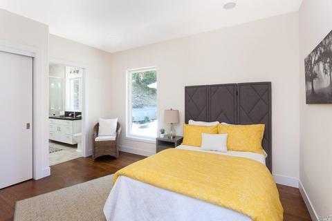 3 Arrowood Ln, Fairfax, CA 94930 photo 12