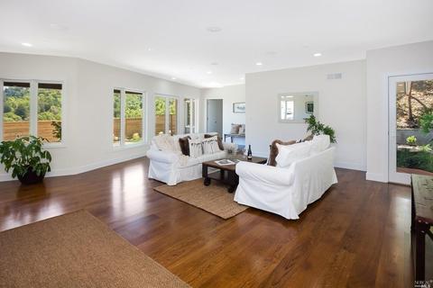 3 Arrowood Ln, Fairfax, CA 94930 photo 10
