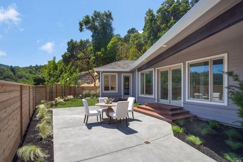 3 Arrowood Ln, Fairfax, CA 94930 photo 6