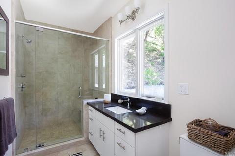 3 Arrowood Ln, Fairfax, CA 94930 photo 7