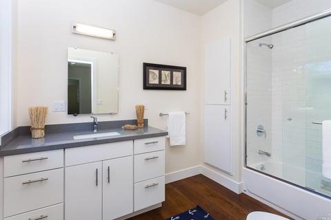 3 Arrowood Ln, Fairfax, CA 94930 photo 8