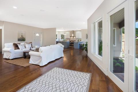 3 Arrowood Ln, Fairfax, CA 94930 photo 19