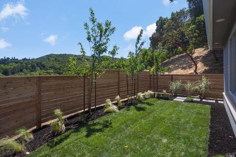 3 Arrowood Ln, Fairfax, CA 94930 photo 15