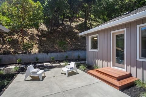 3 Arrowood Ln, Fairfax, CA 94930 photo 18