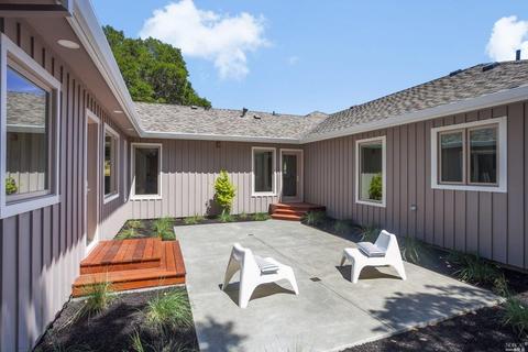 3 Arrowood Ln, Fairfax, CA 94930 photo 17