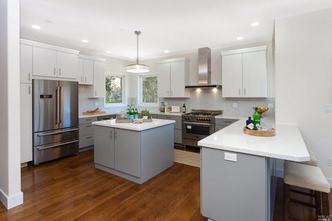 3 Arrowood Ln, Fairfax, CA 94930 photo 3