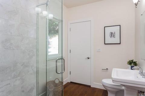 3 Arrowood Ln, Fairfax, CA 94930 photo 9