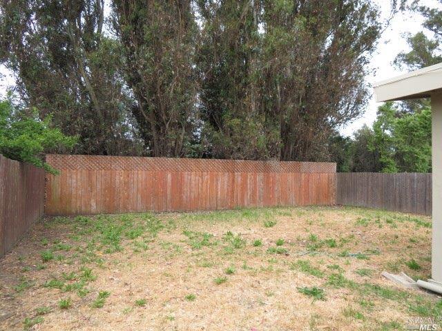 458 Stuart Dr, Petaluma, CA 94954 photo 11