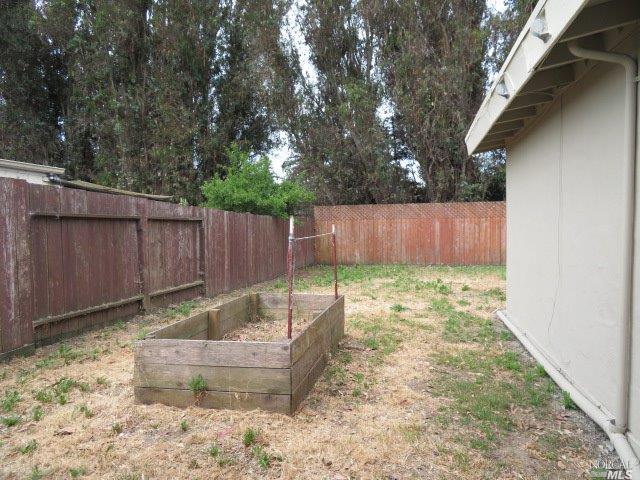 458 Stuart Dr, Petaluma, CA 94954 photo 10