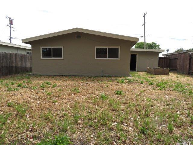 458 Stuart Dr, Petaluma, CA 94954 photo 14