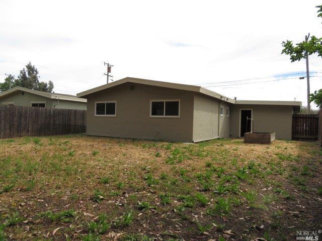 458 Stuart Dr, Petaluma, CA 94954 photo 13