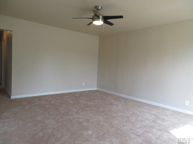 458 Stuart Dr, Petaluma, CA 94954 photo 5