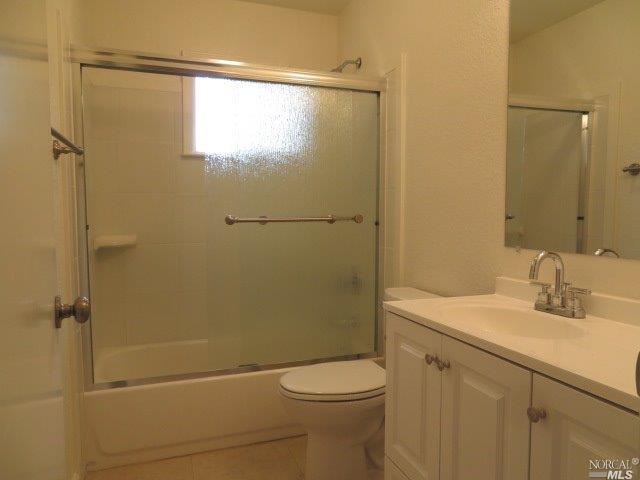 458 Stuart Dr, Petaluma, CA 94954 photo 8