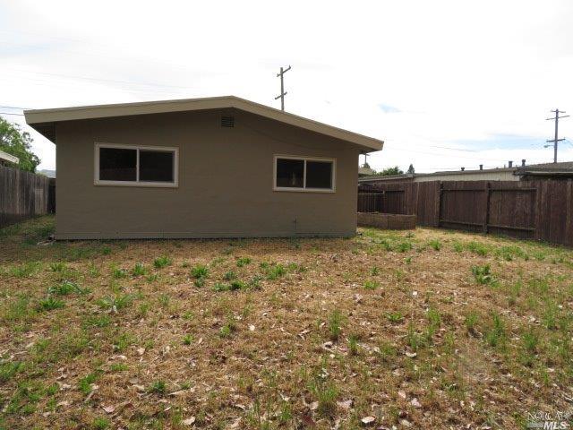 458 Stuart Dr, Petaluma, CA 94954 photo 15