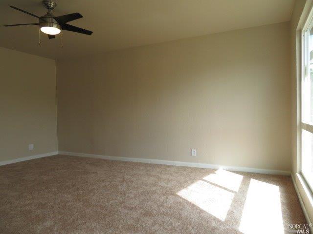458 Stuart Dr, Petaluma, CA 94954 photo 6