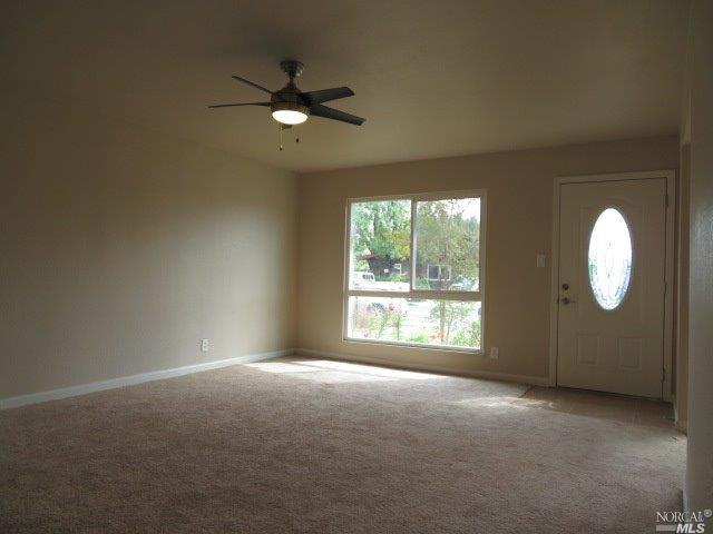 458 Stuart Dr, Petaluma, CA 94954 photo 7