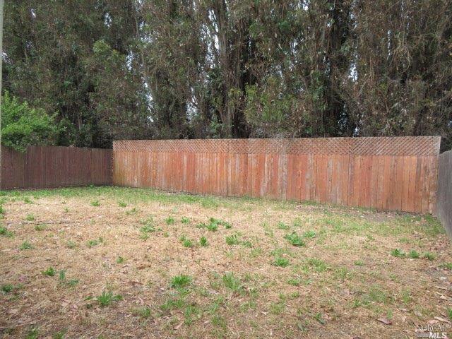 458 Stuart Dr, Petaluma, CA 94954 photo 12