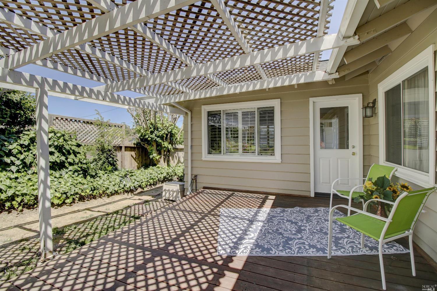 962 Phillips Ave, Petaluma, CA 94952 photo 32