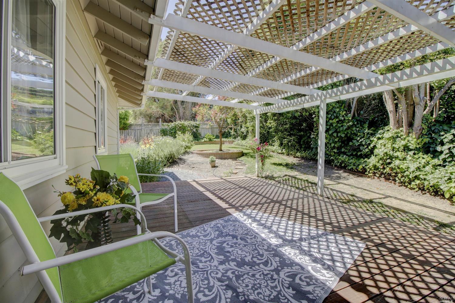 962 Phillips Ave, Petaluma, CA 94952 photo 33