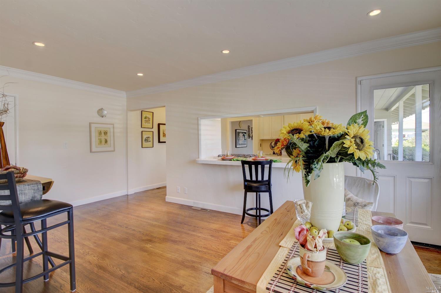 962 Phillips Ave, Petaluma, CA 94952 photo 25