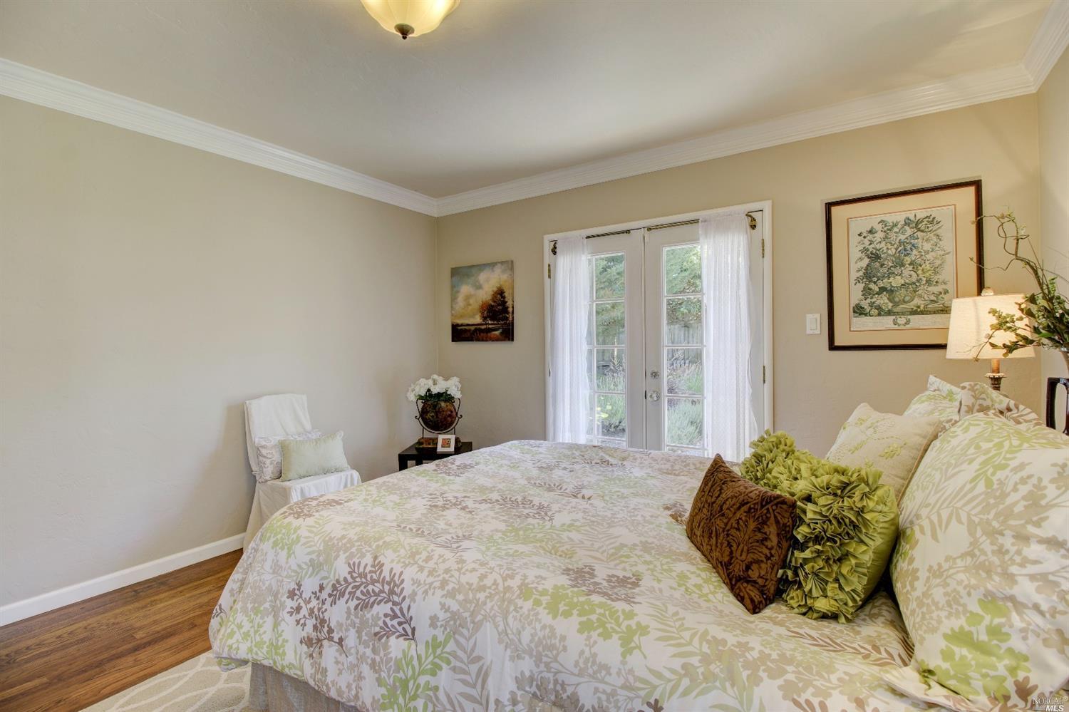 962 Phillips Ave, Petaluma, CA 94952 photo 17
