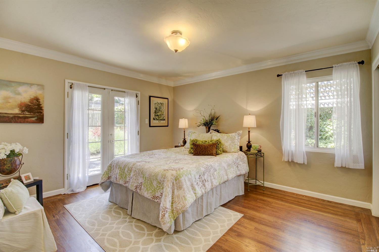 962 Phillips Ave, Petaluma, CA 94952 photo 15