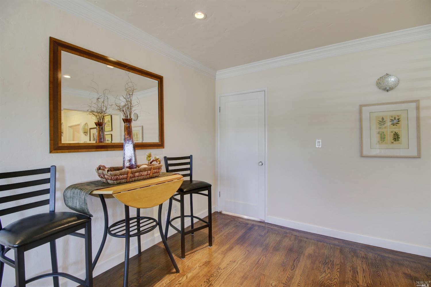 962 Phillips Ave, Petaluma, CA 94952 photo 28