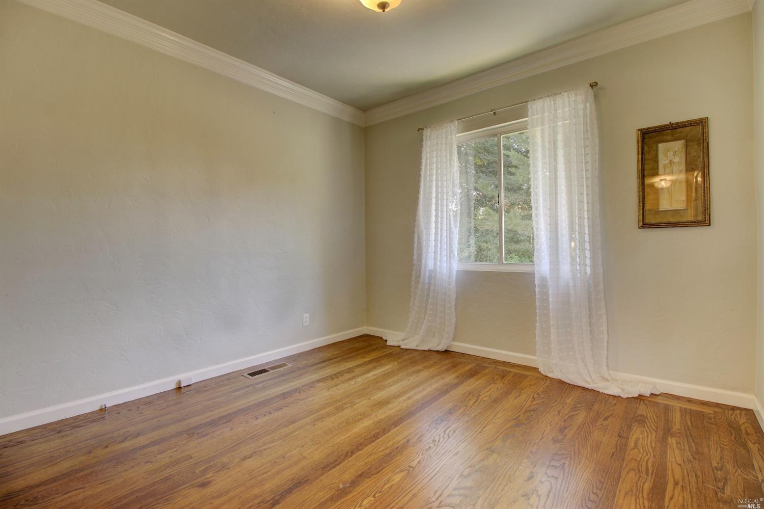 962 Phillips Ave, Petaluma, CA 94952 photo 35