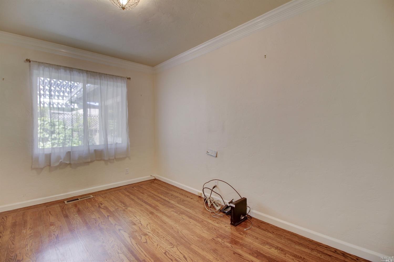962 Phillips Ave, Petaluma, CA 94952 photo 34