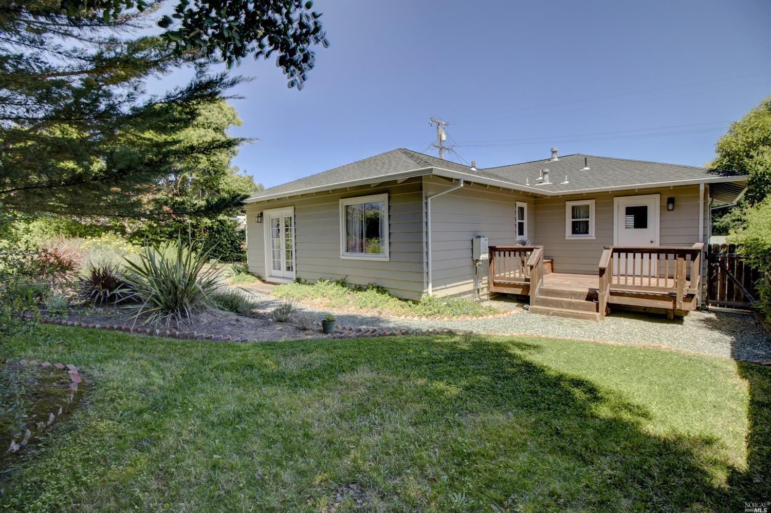 962 Phillips Ave, Petaluma, CA 94952 photo 31
