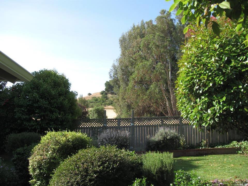 962 Phillips Ave, Petaluma, CA 94952 photo 36