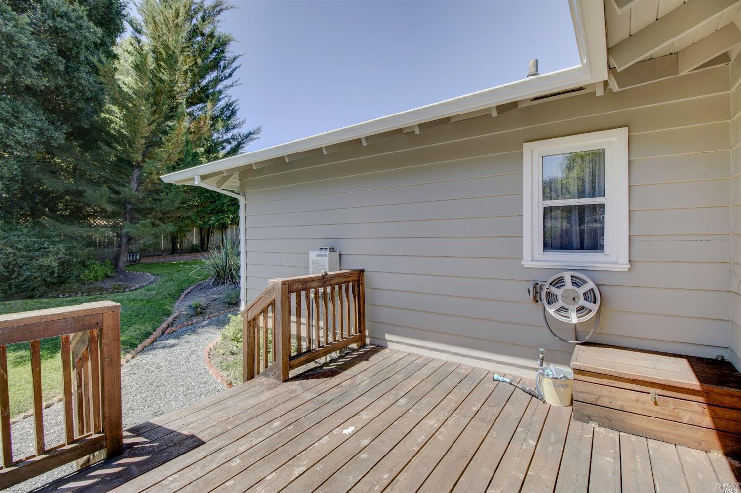962 Phillips Ave, Petaluma, CA 94952 photo 29