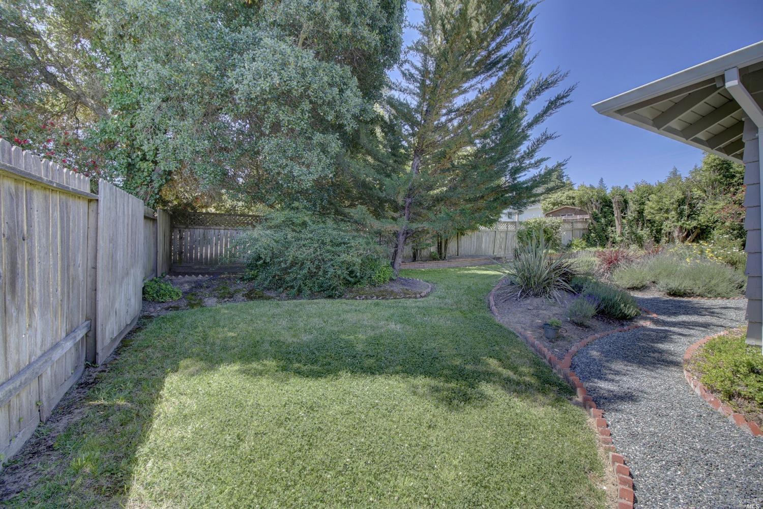 962 Phillips Ave, Petaluma, CA 94952 photo 30