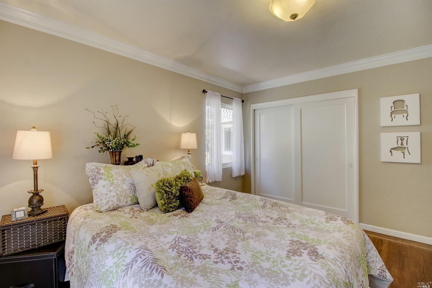 962 Phillips Ave, Petaluma, CA 94952 photo 18