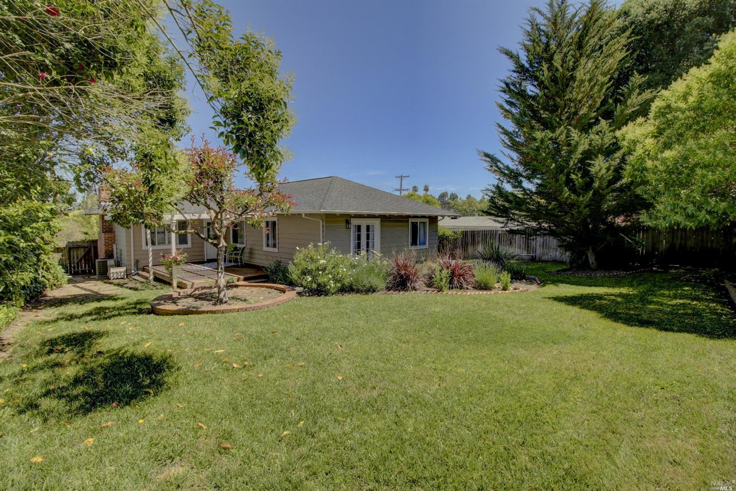 962 Phillips Ave, Petaluma, CA 94952 photo 24