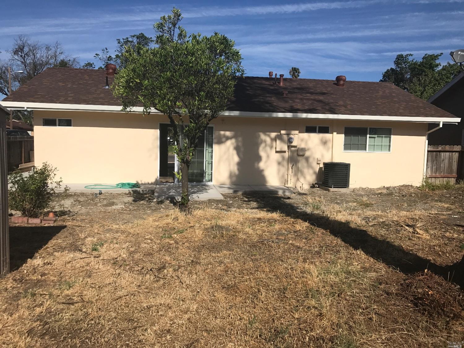 1008 Tyler St, Fairfield, CA 94533 photo 15