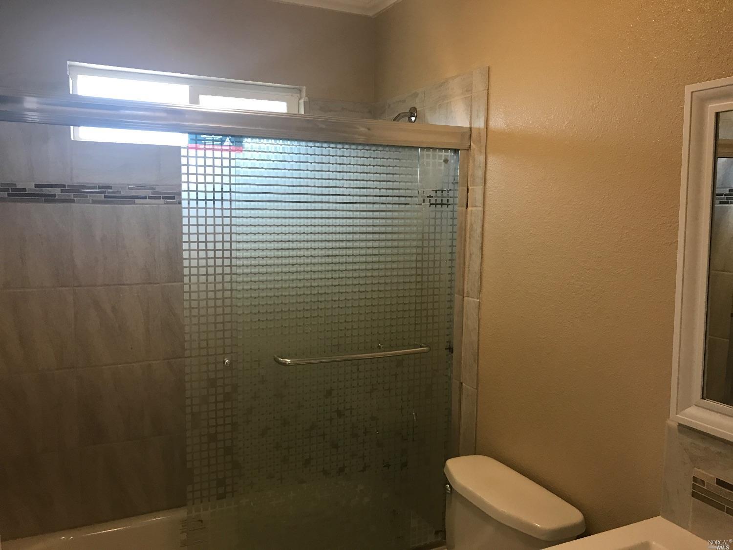 1008 Tyler St, Fairfield, CA 94533 photo 10