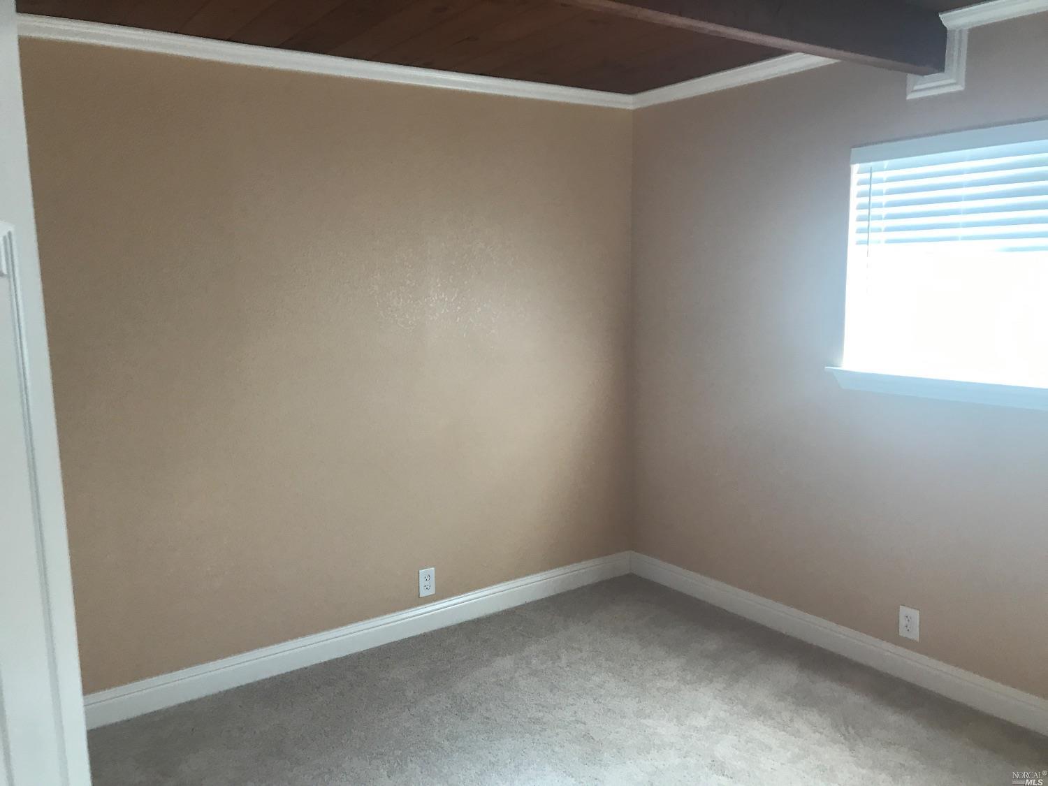 1008 Tyler St, Fairfield, CA 94533 photo 9