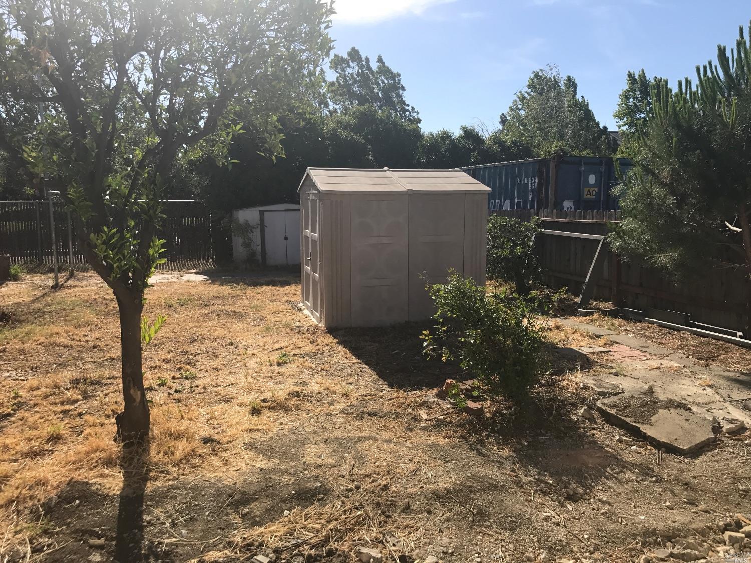 1008 Tyler St, Fairfield, CA 94533 photo 14