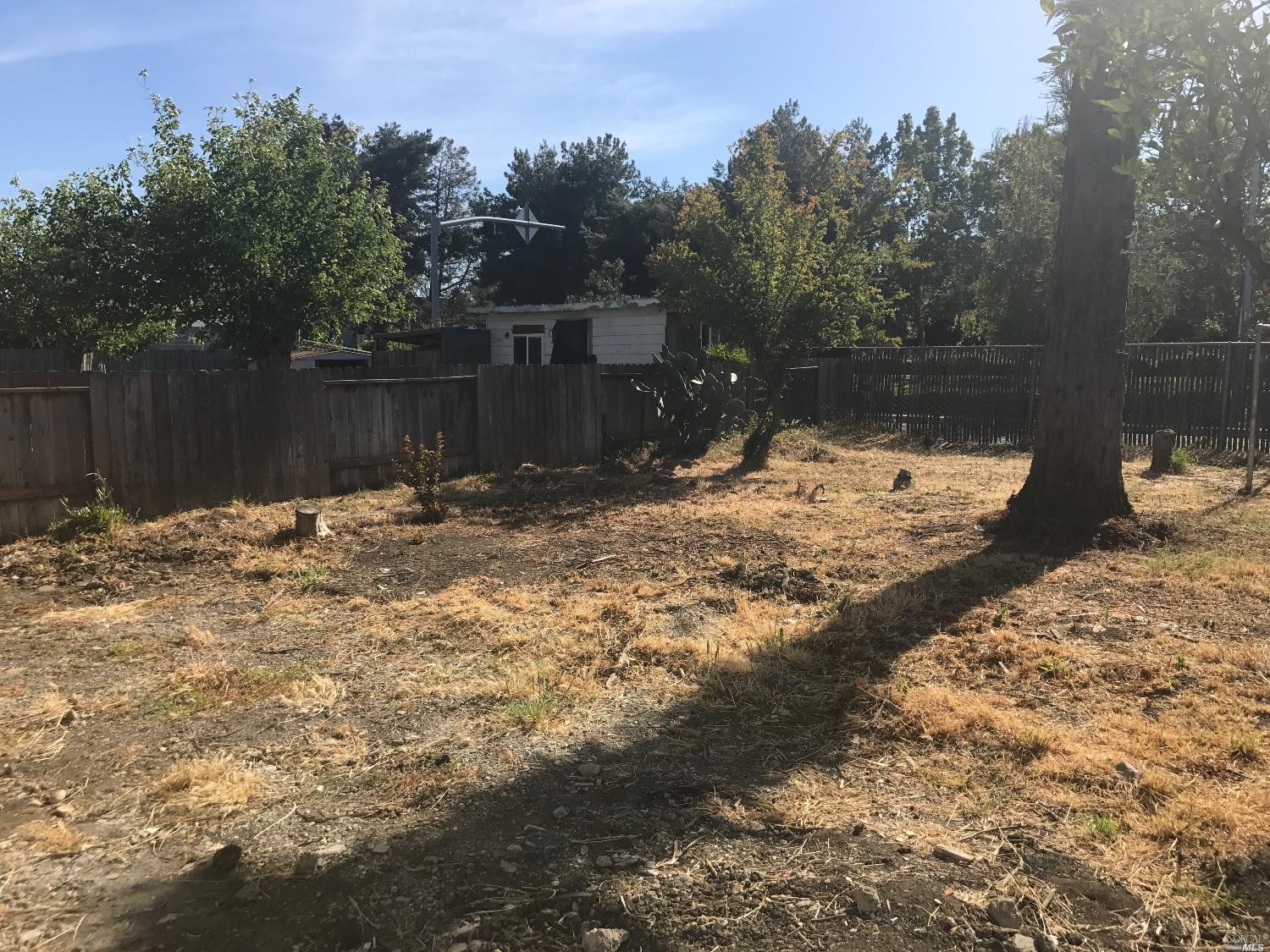 1008 Tyler St, Fairfield, CA 94533 photo 13