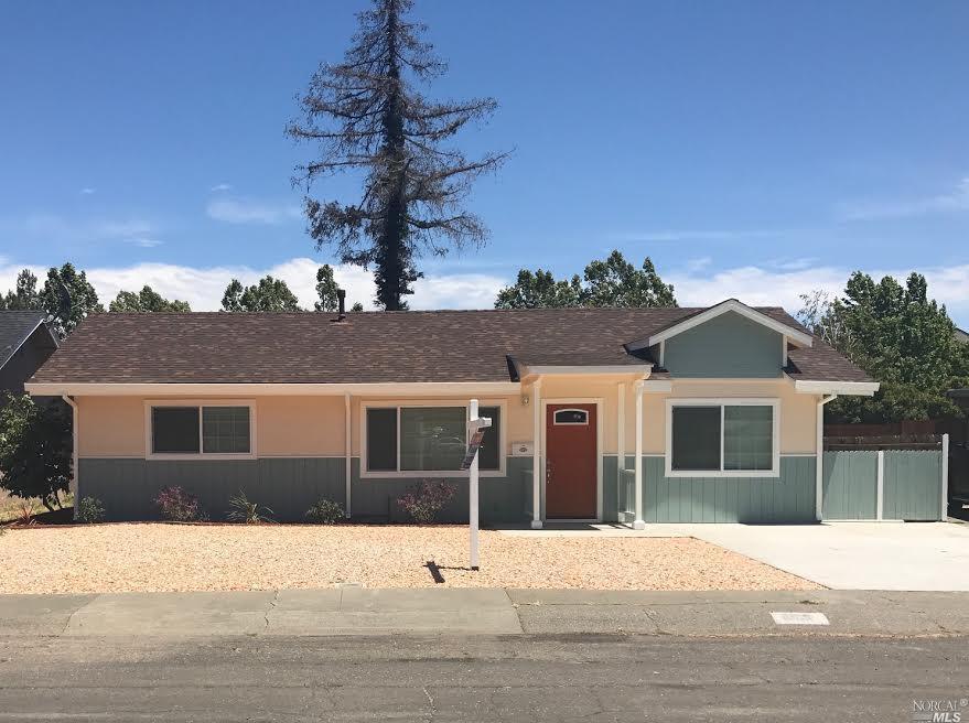 1008 Tyler St, Fairfield, CA 94533 photo 1