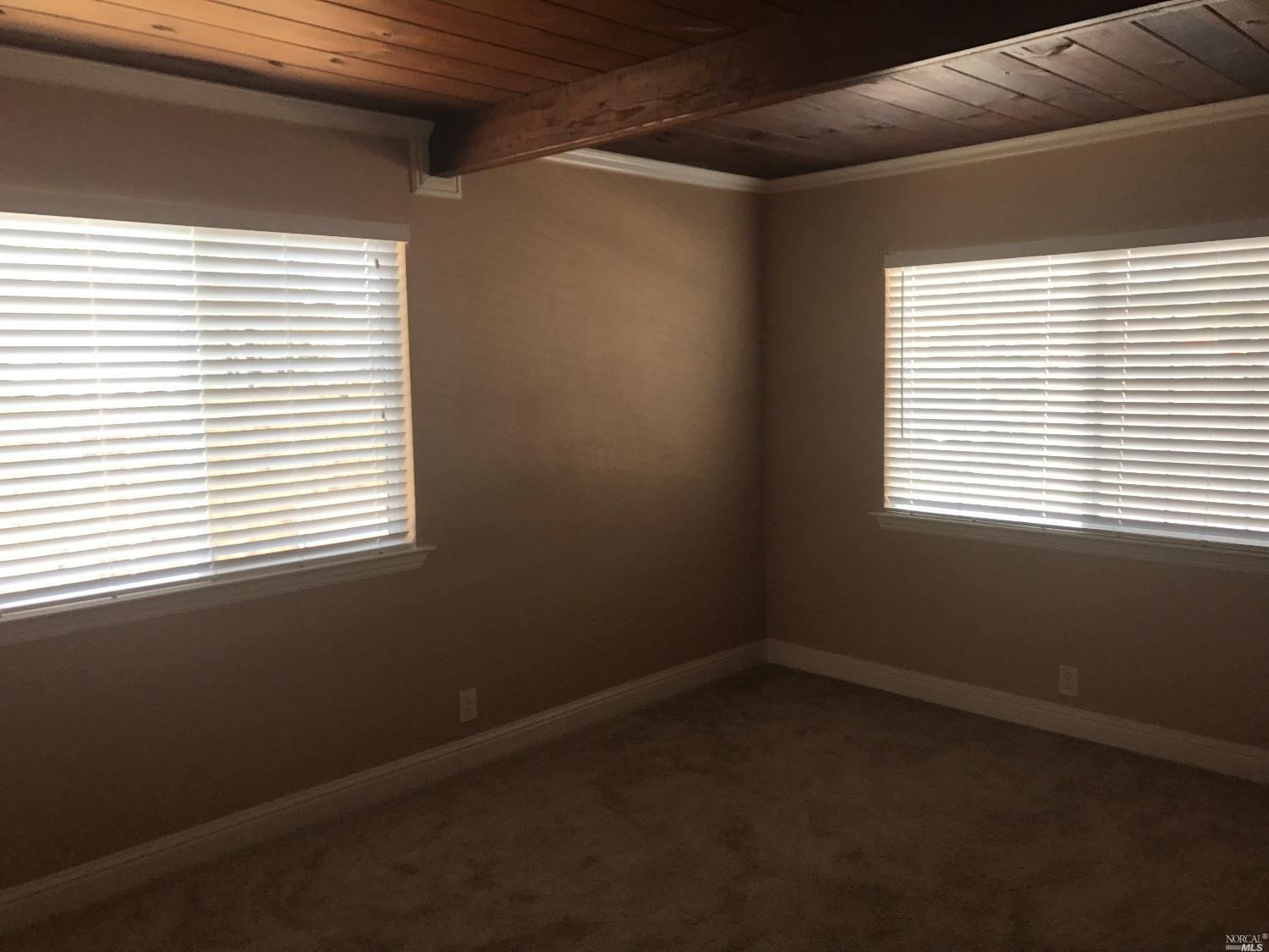 1008 Tyler St, Fairfield, CA 94533 photo 11