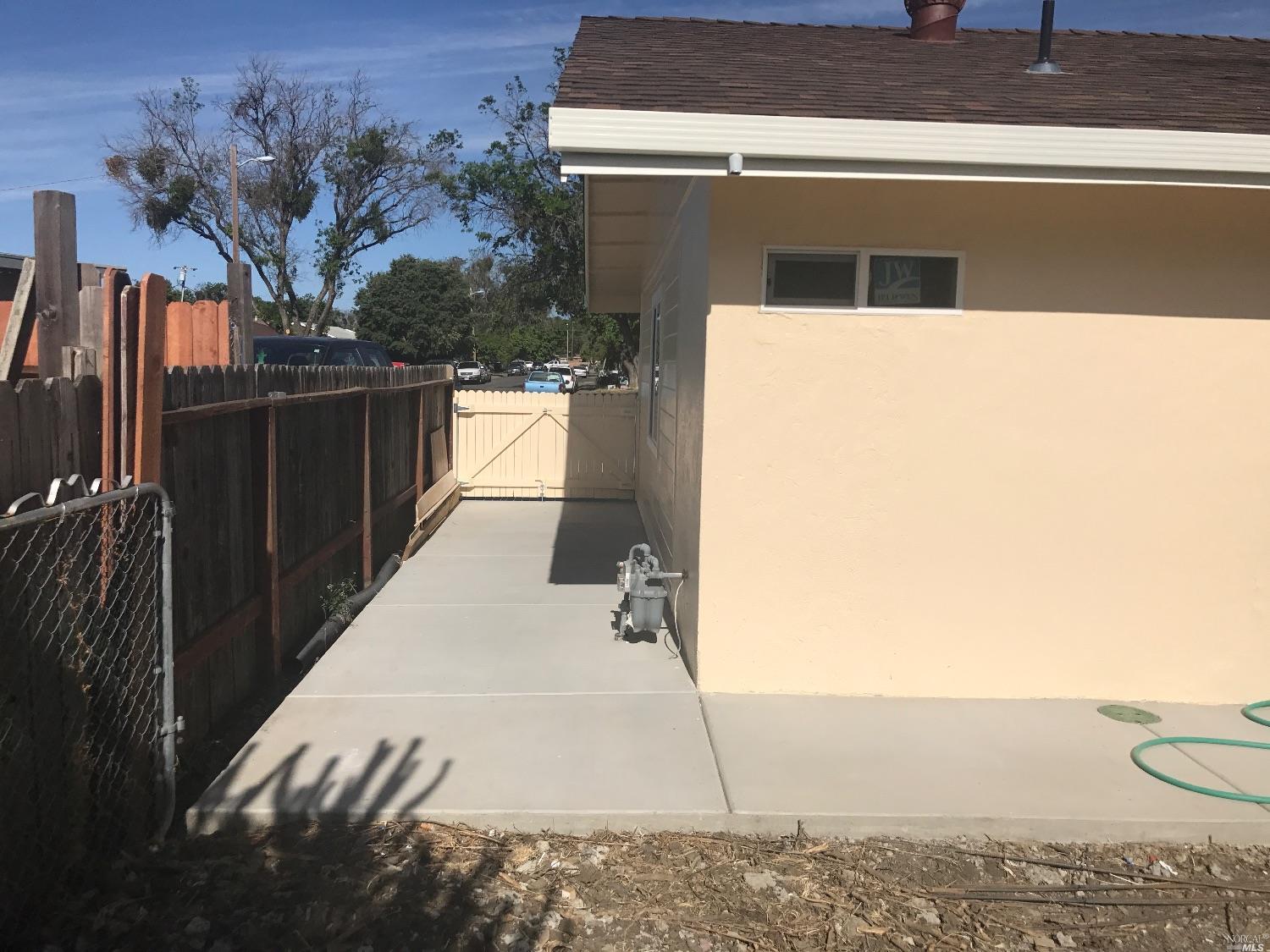 1008 Tyler St, Fairfield, CA 94533 photo 16