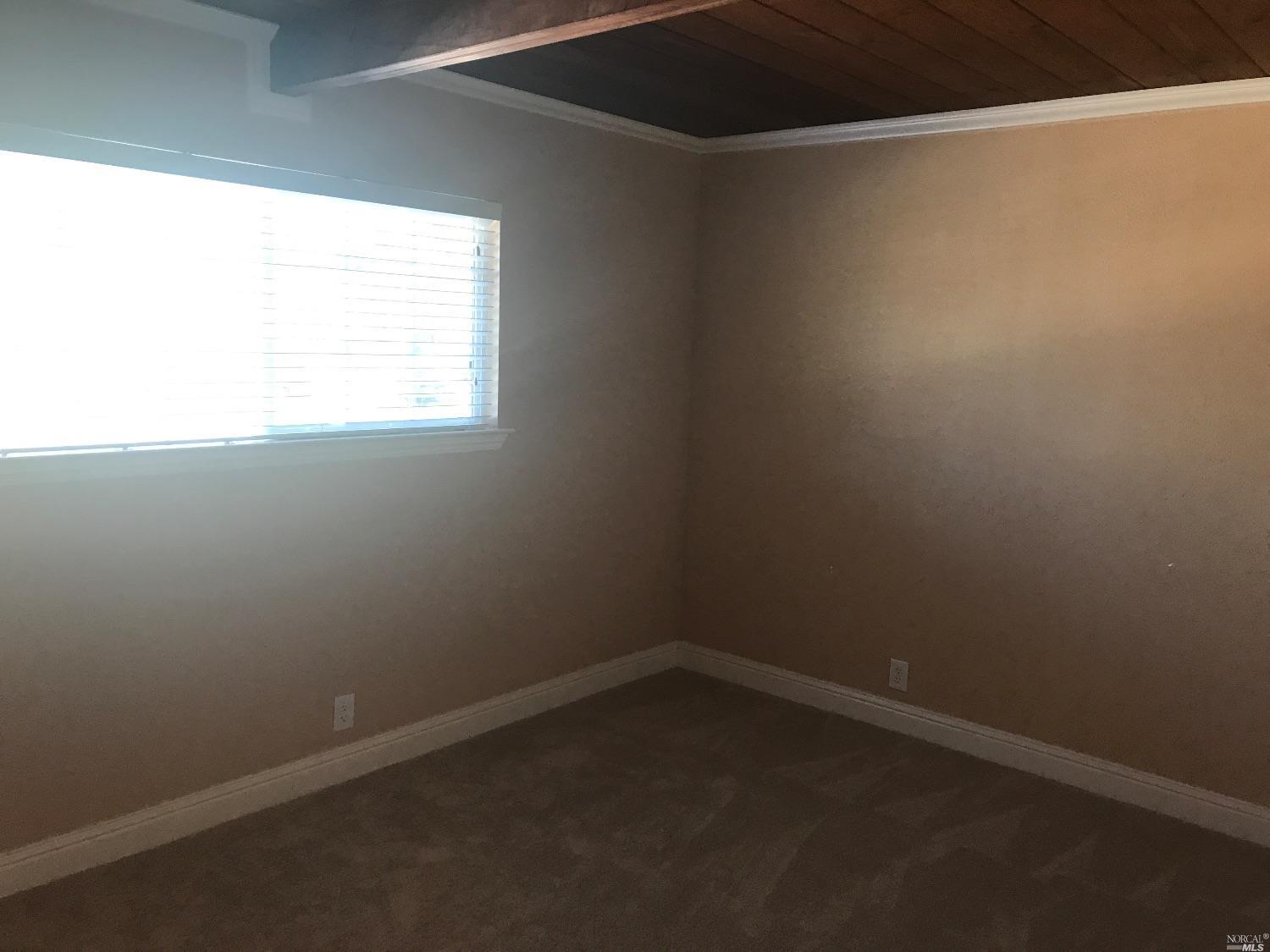 1008 Tyler St, Fairfield, CA 94533 photo 8