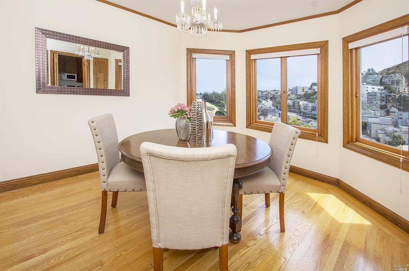 39 Deming St, San Francisco, CA 94114 photo 7